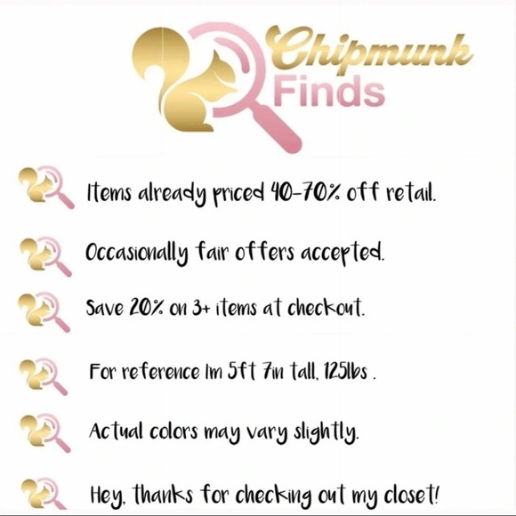 Express snake print shorts - Picture 9 of 9